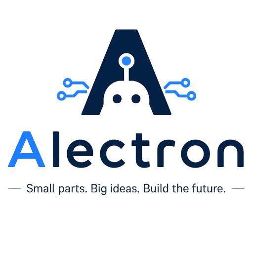 ALECTRON