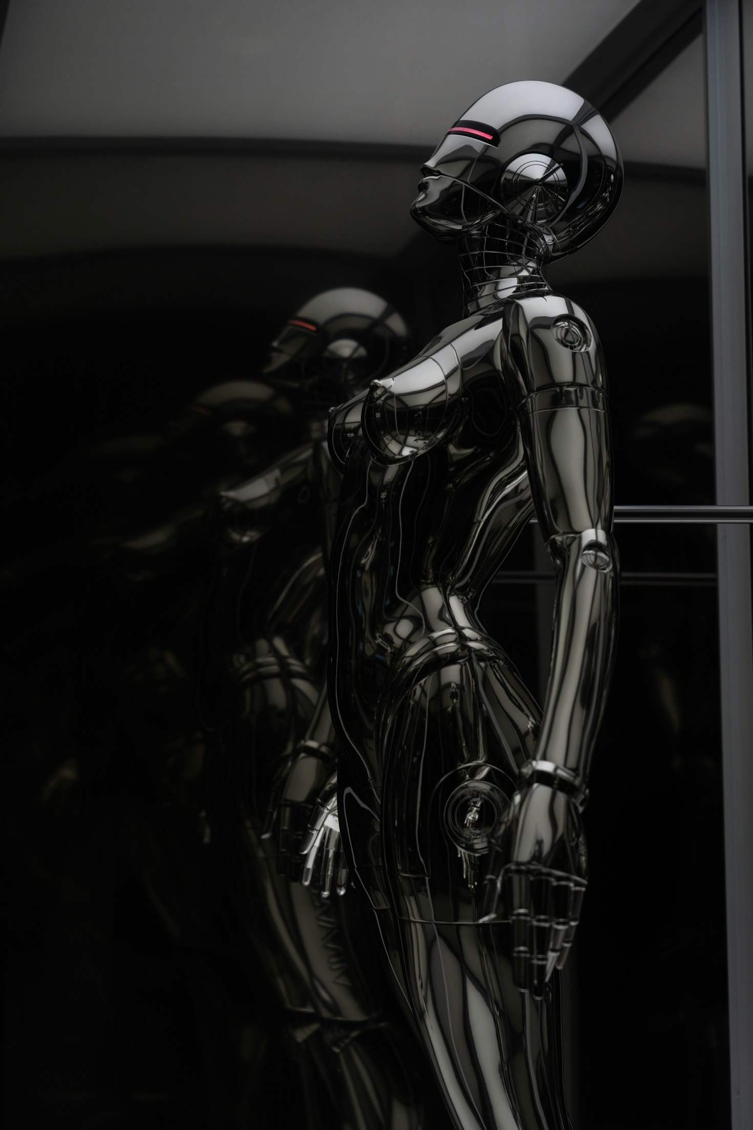 Los mejores motores para robots de competencia